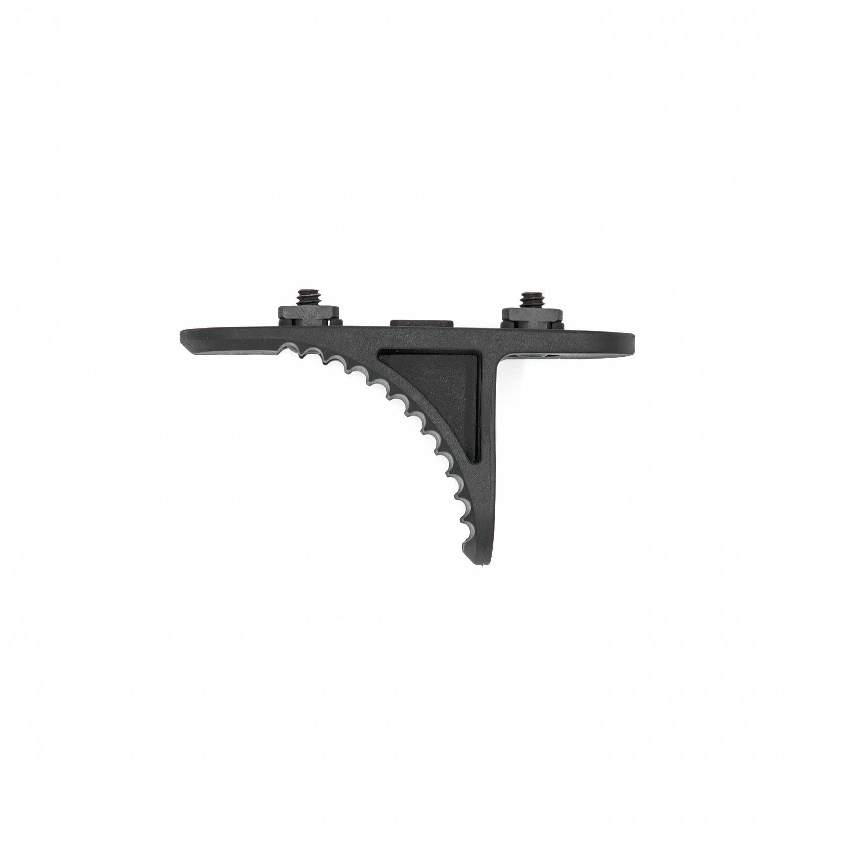 True North Concepts GripStop Standard Polymer