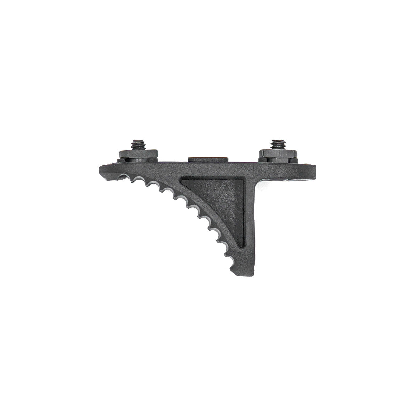 True North Concepts GripStop K, Polymer