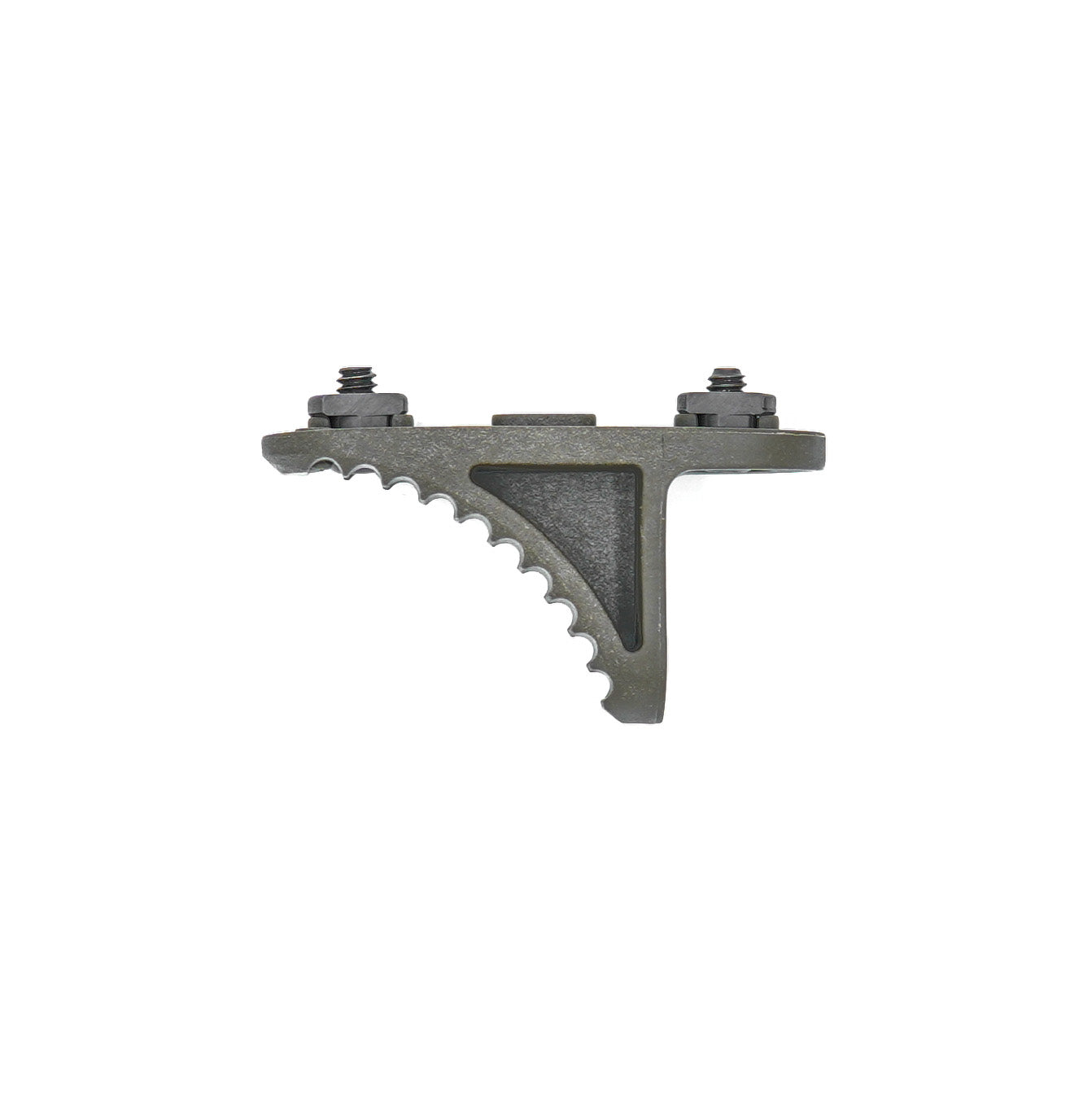 True North Concepts GripStop K, Polymer