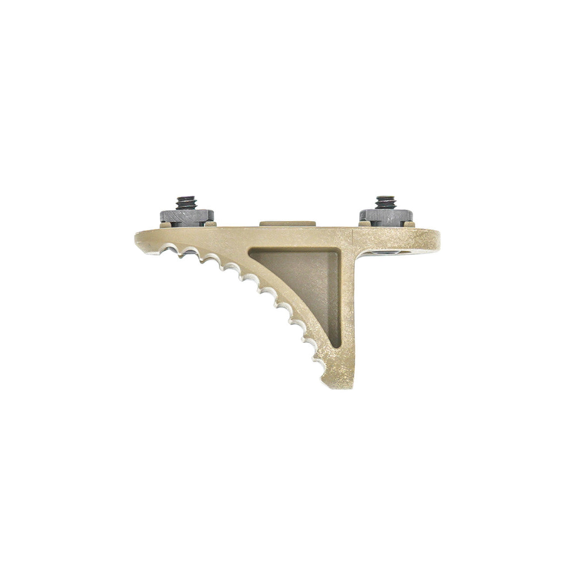 True North Concepts GripStop K, Polymer