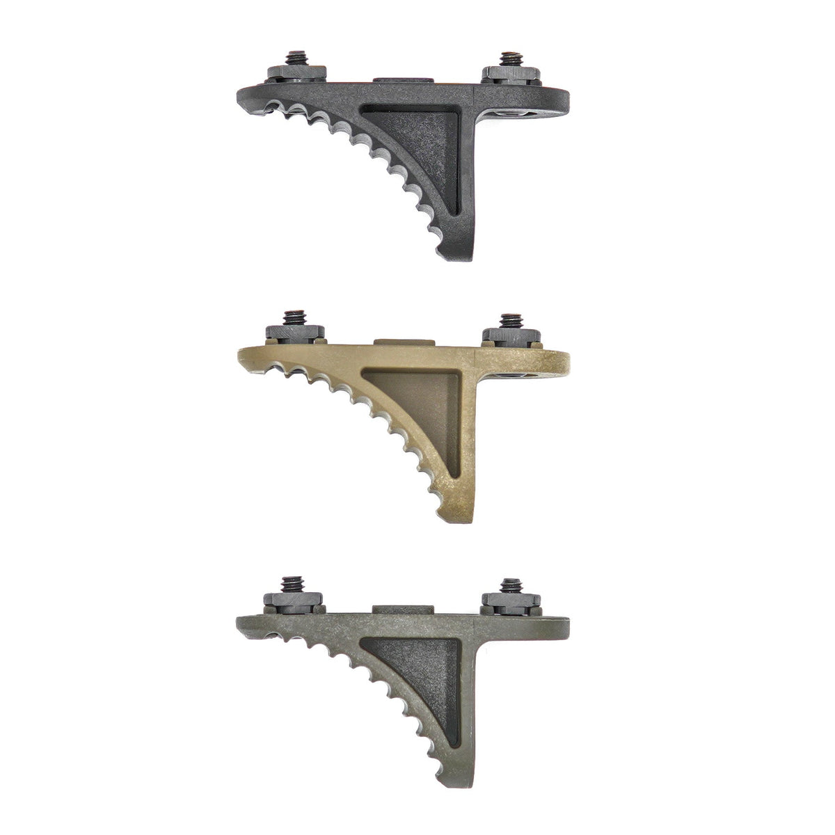 True North Concepts GripStop K, Polymer