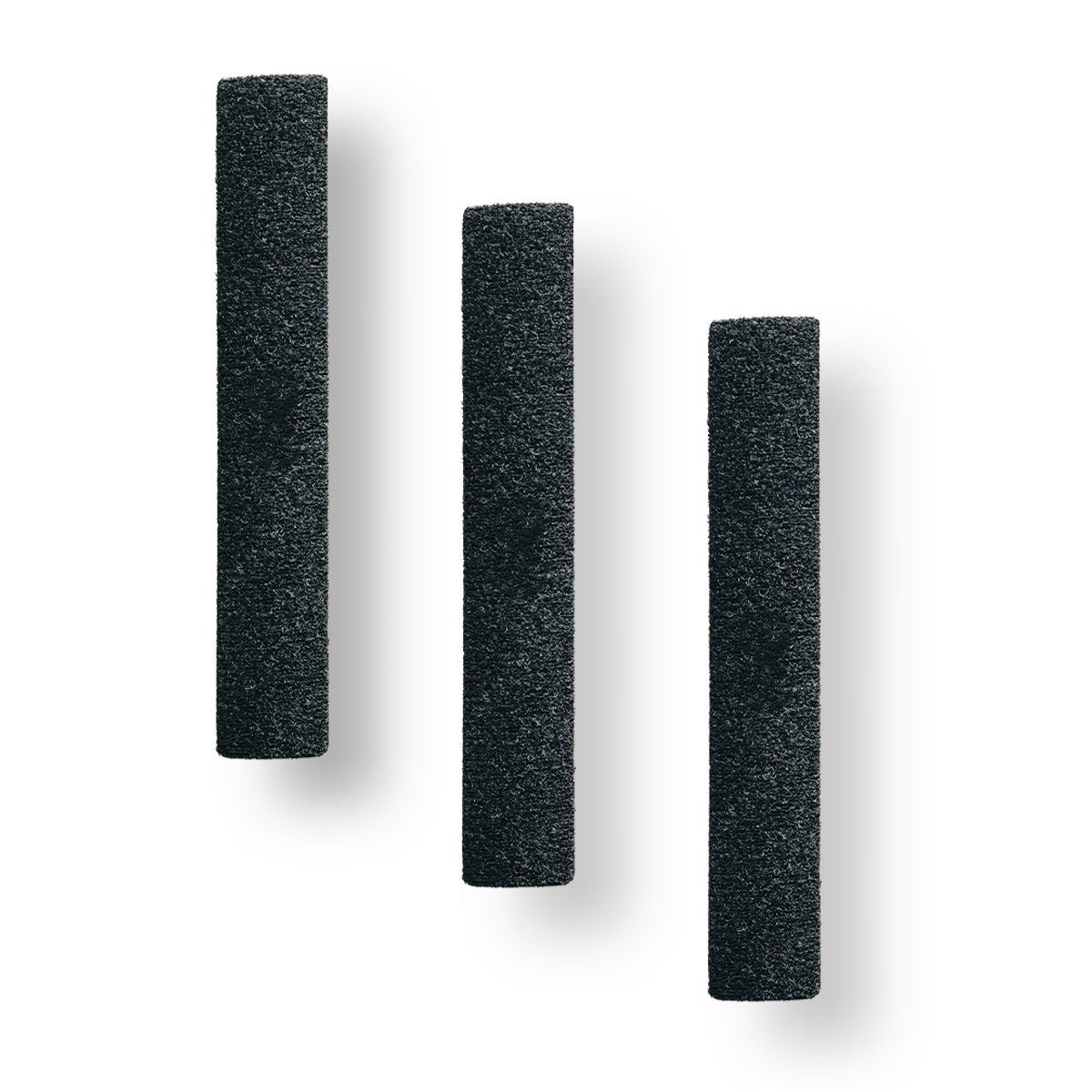 Apex Development-Velcro Enclosures