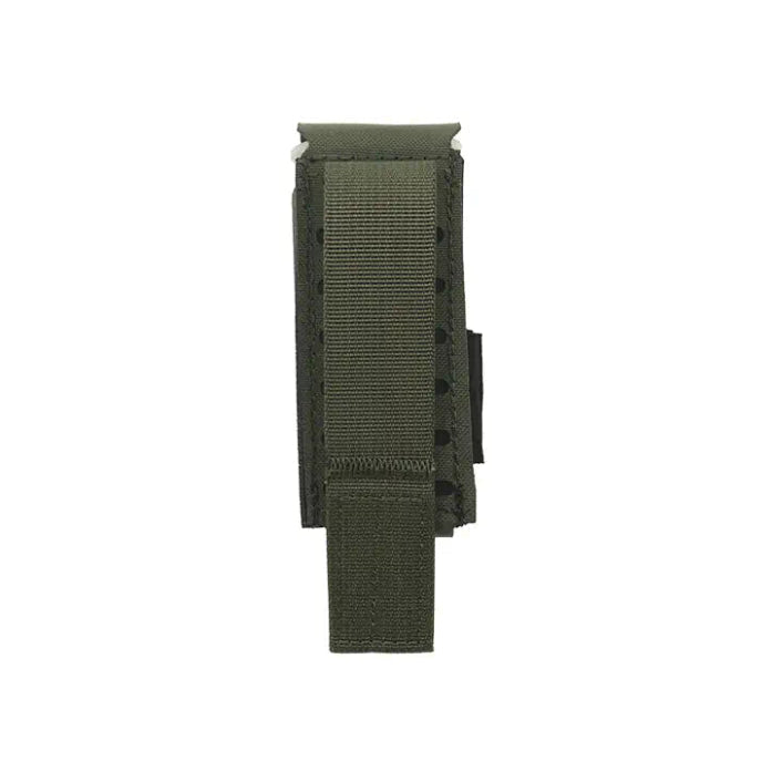 Flash Bang / 40mm Multi-Purpose Pouch