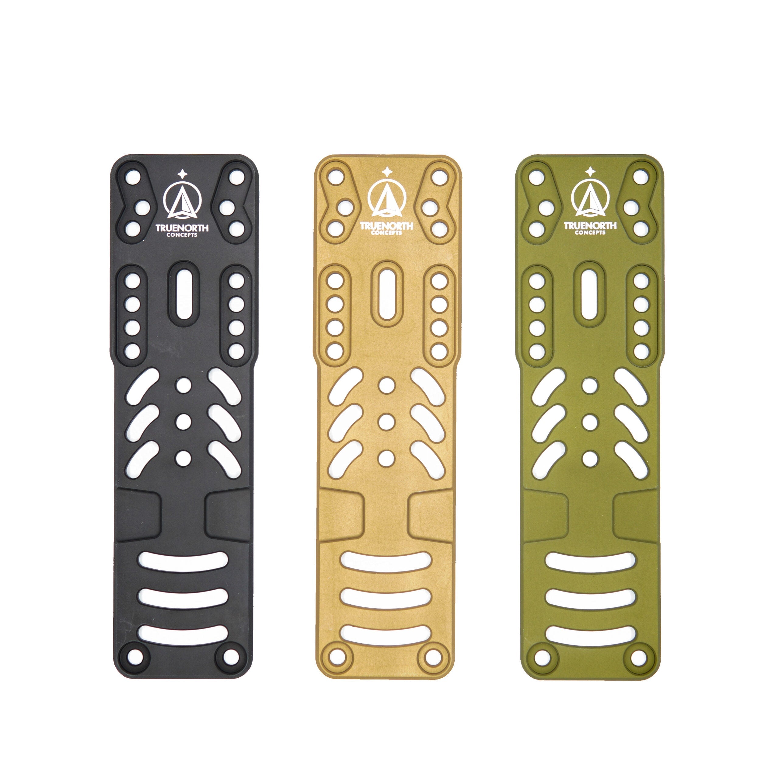 True North Concepts Rigid Holster Platform