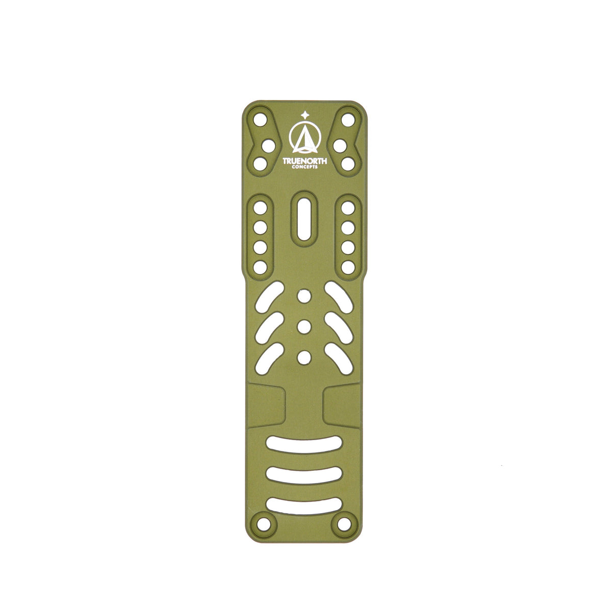 True North Concepts Rigid Holster Platform