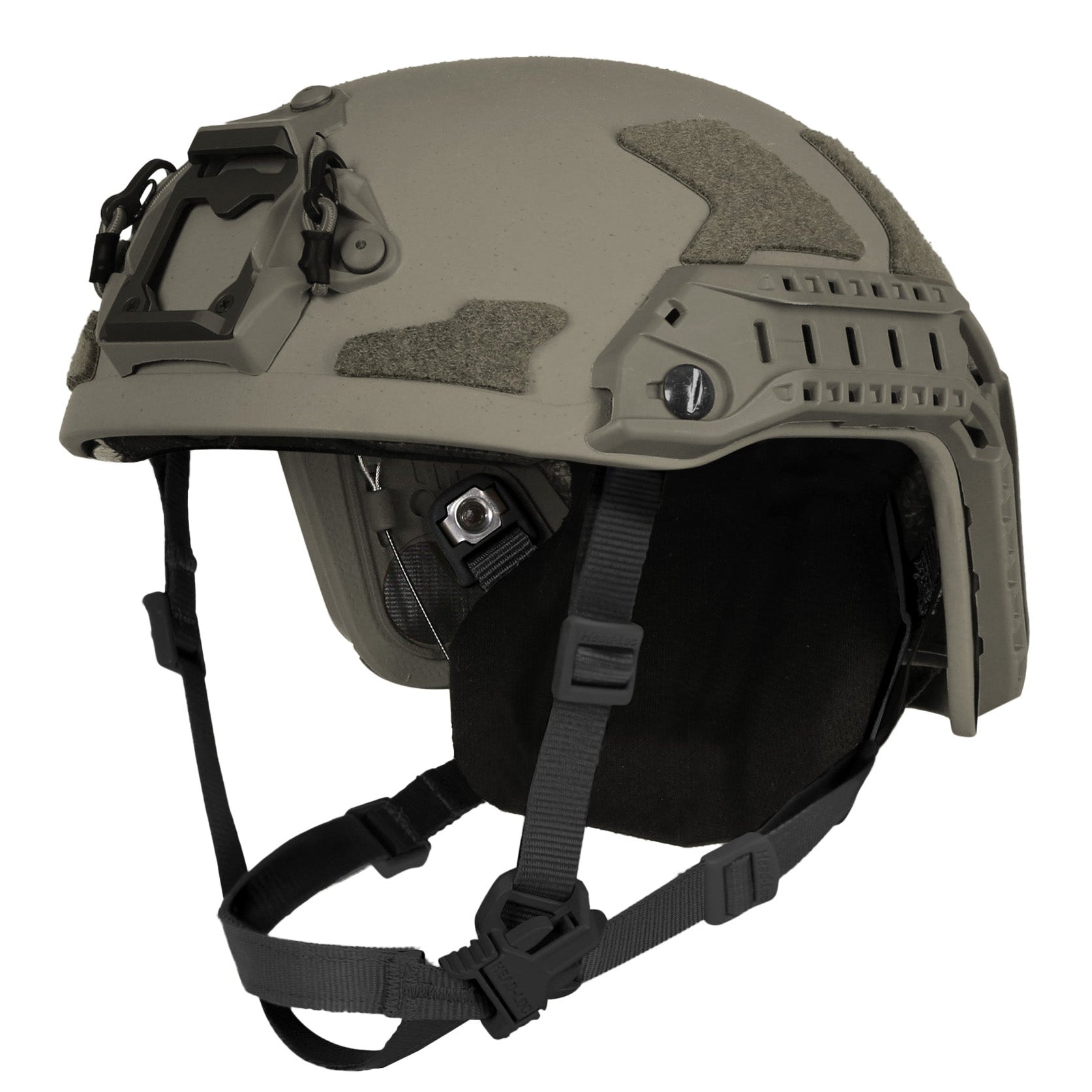 Ops-Core FAST SF - Next Gen Helmet