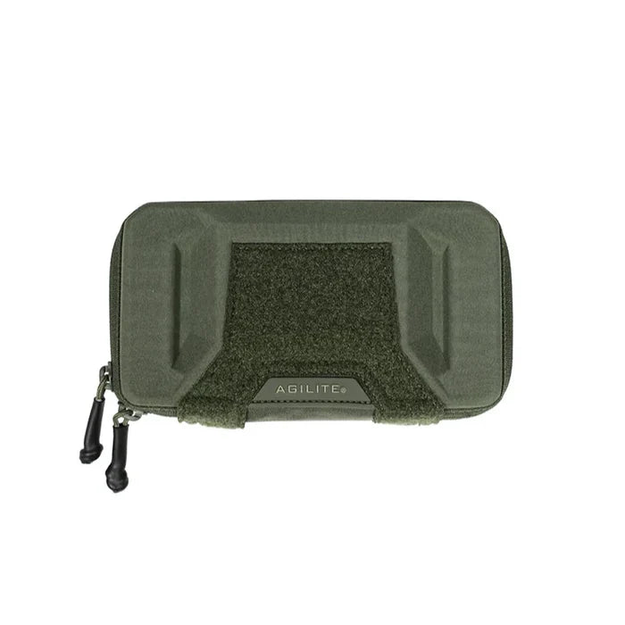 Agilite Battleshell™ Universal Phone Pouch