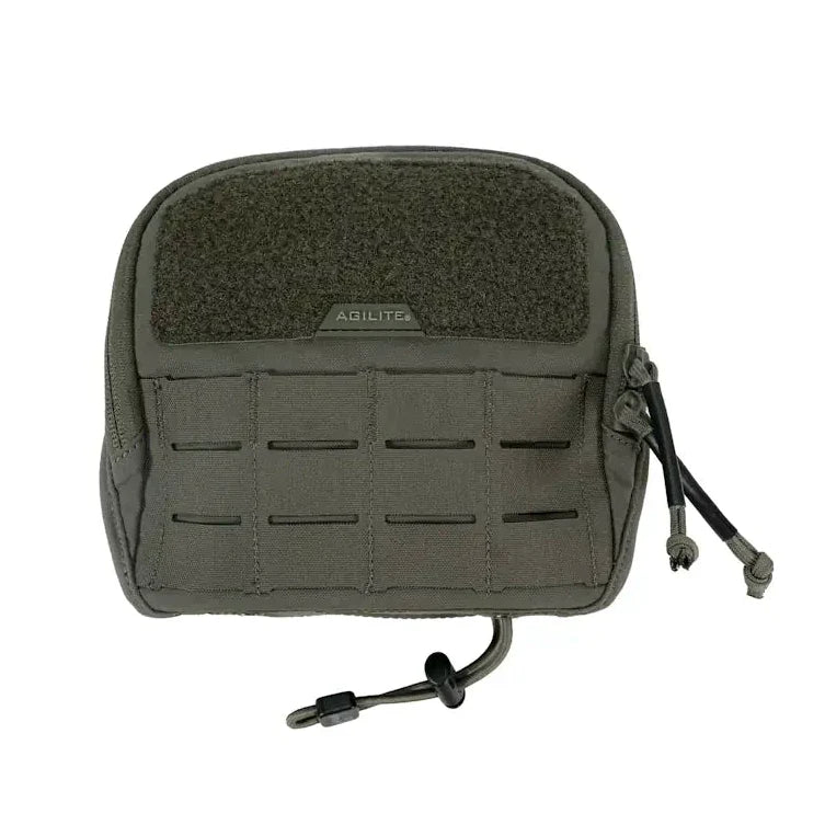 Agilite General Purpose Pouch - Large
