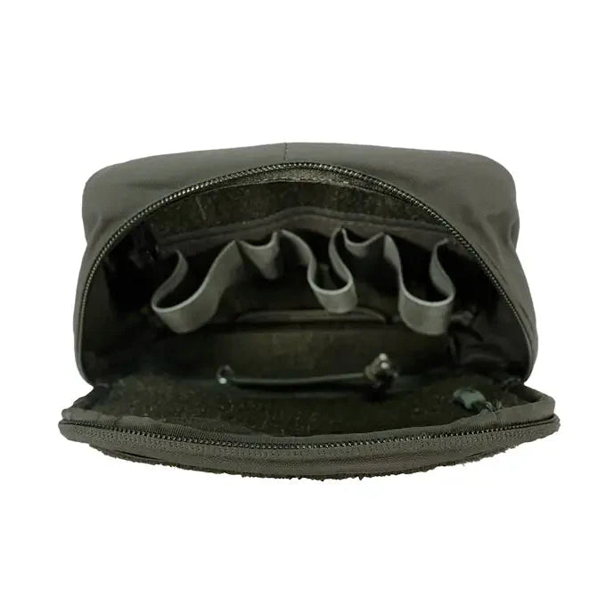Agilite General Purpose Pouch - Large