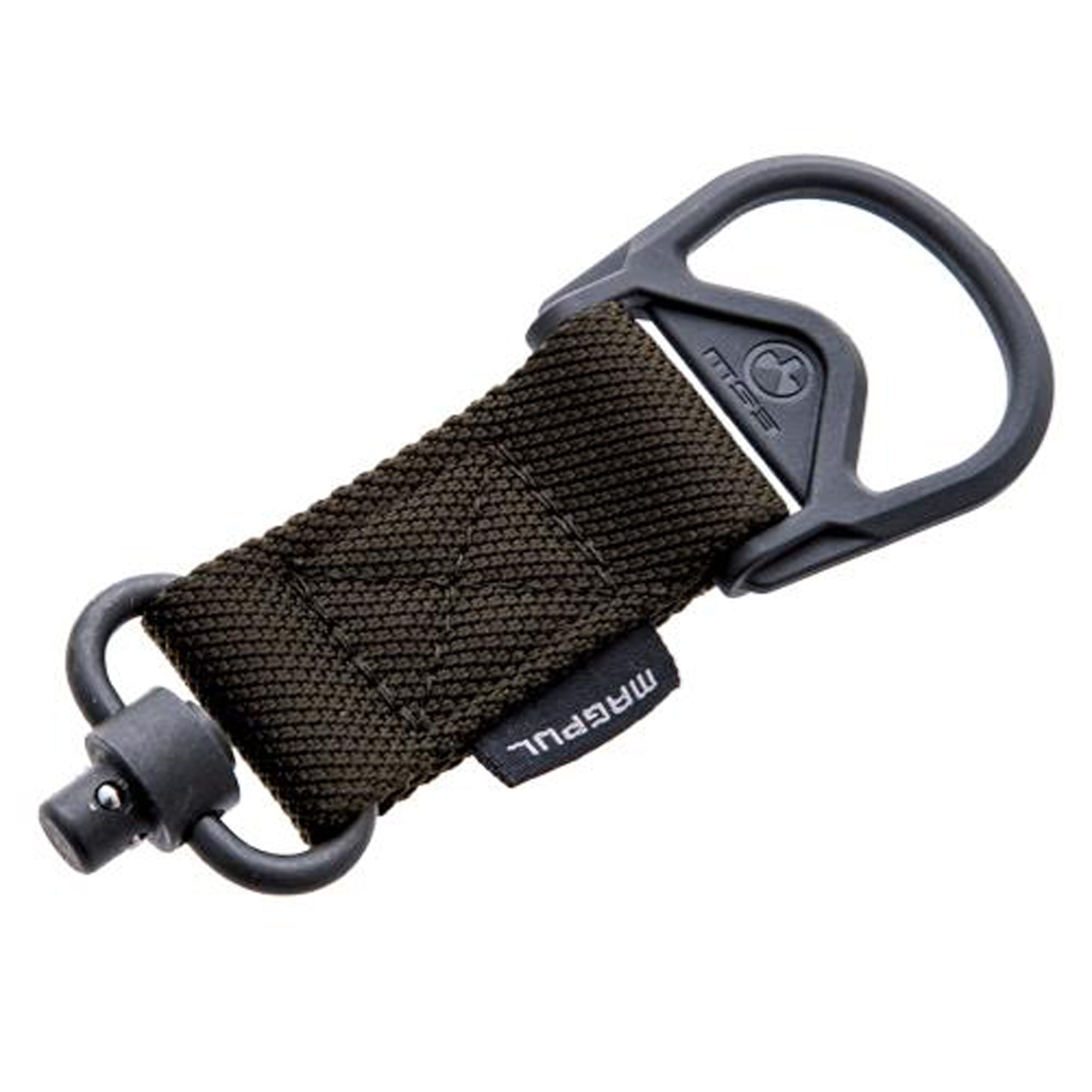 Magpul MS1® MS3 QD Adapter