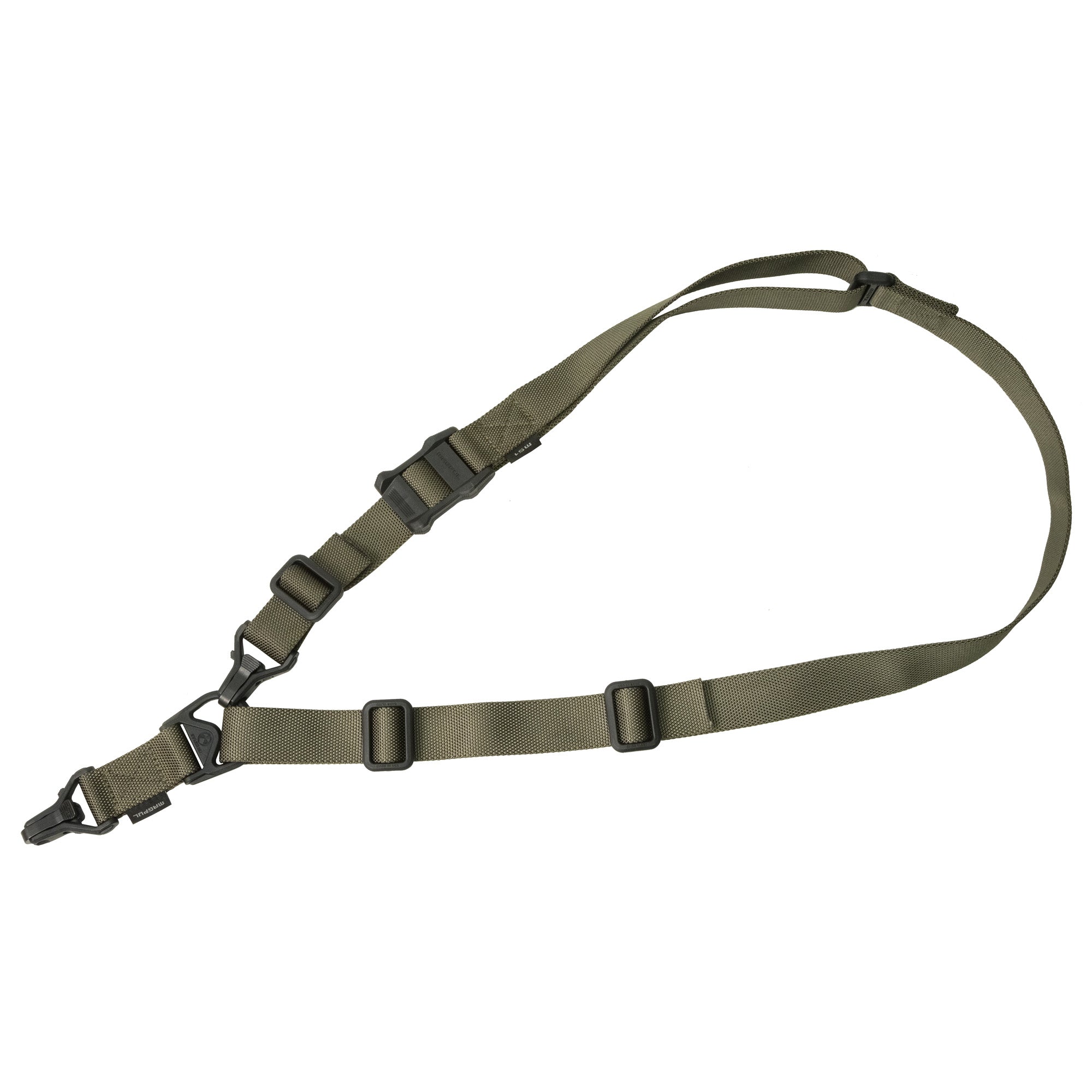 Magpul MS3® Sling GEN2
