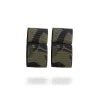 Flatline Fiber Co Rifle Bands-Two Pack