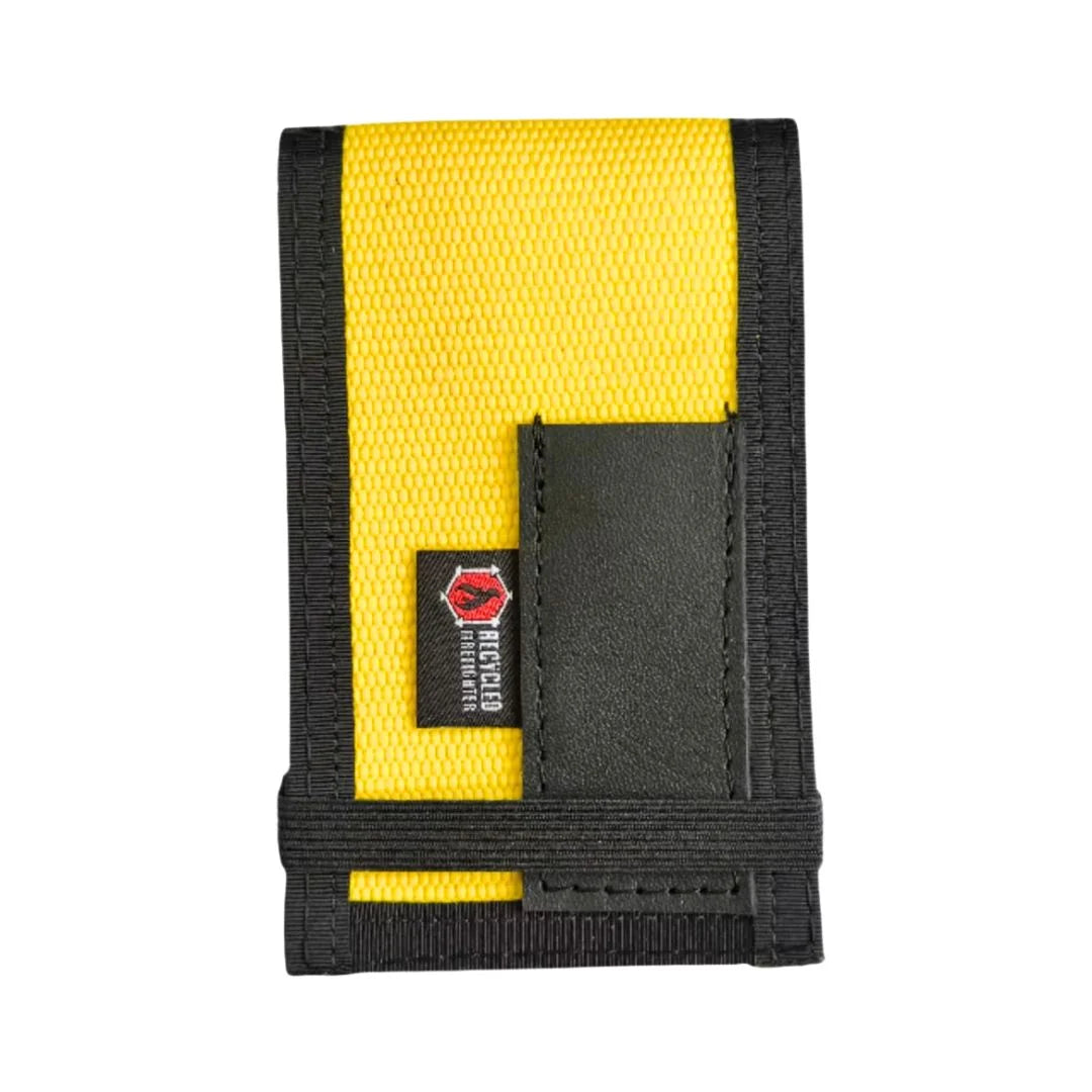 Rite In The Rain Notebook Cover - Firehose Edition