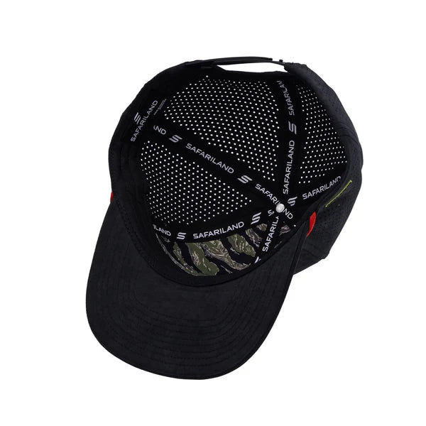 Safariland Don't Tread On Me Snapback Hat