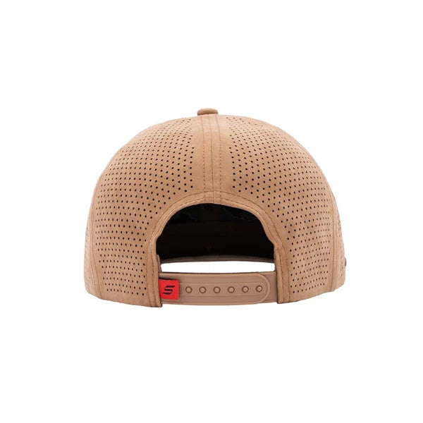 Safariland Don't Tread On Me Snapback Hat