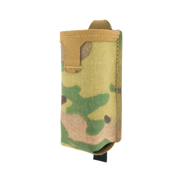 Safariland Baseline Single Magazine Pouch