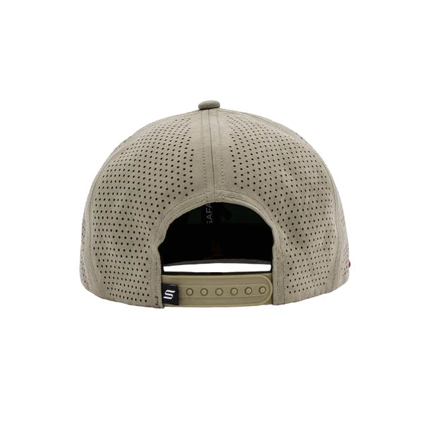 Safariland Holsters That Don't Suck Snapback Hat