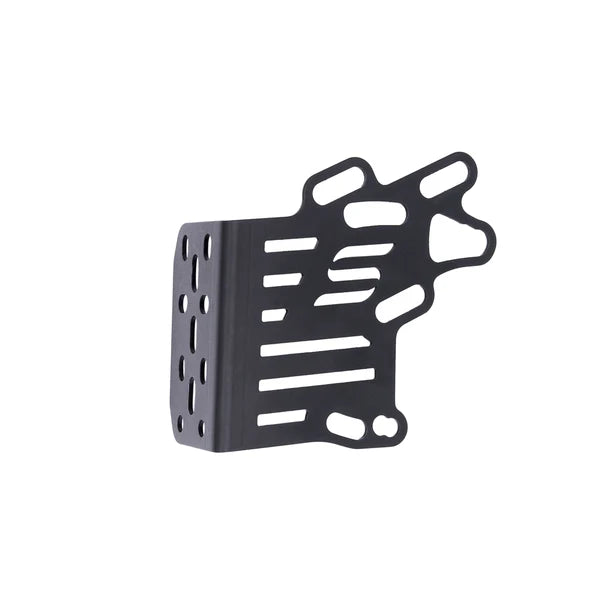 Safariland Tourniquet (TQ) System