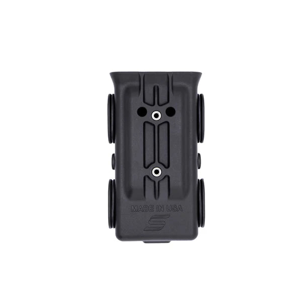 Safariland Tourniquet (TQ) System