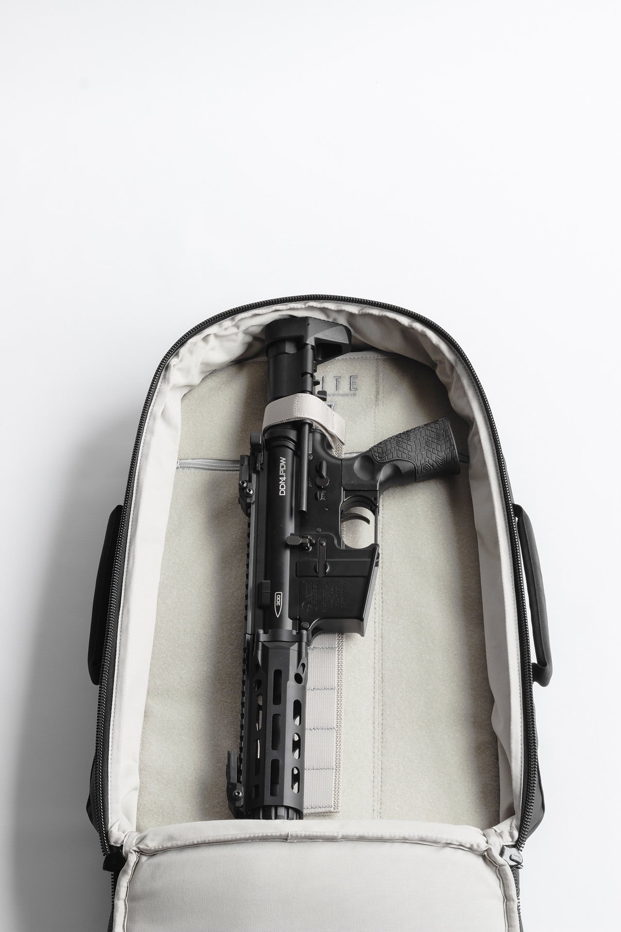 Elite Survival Systems STEALTH SBR Backpack
