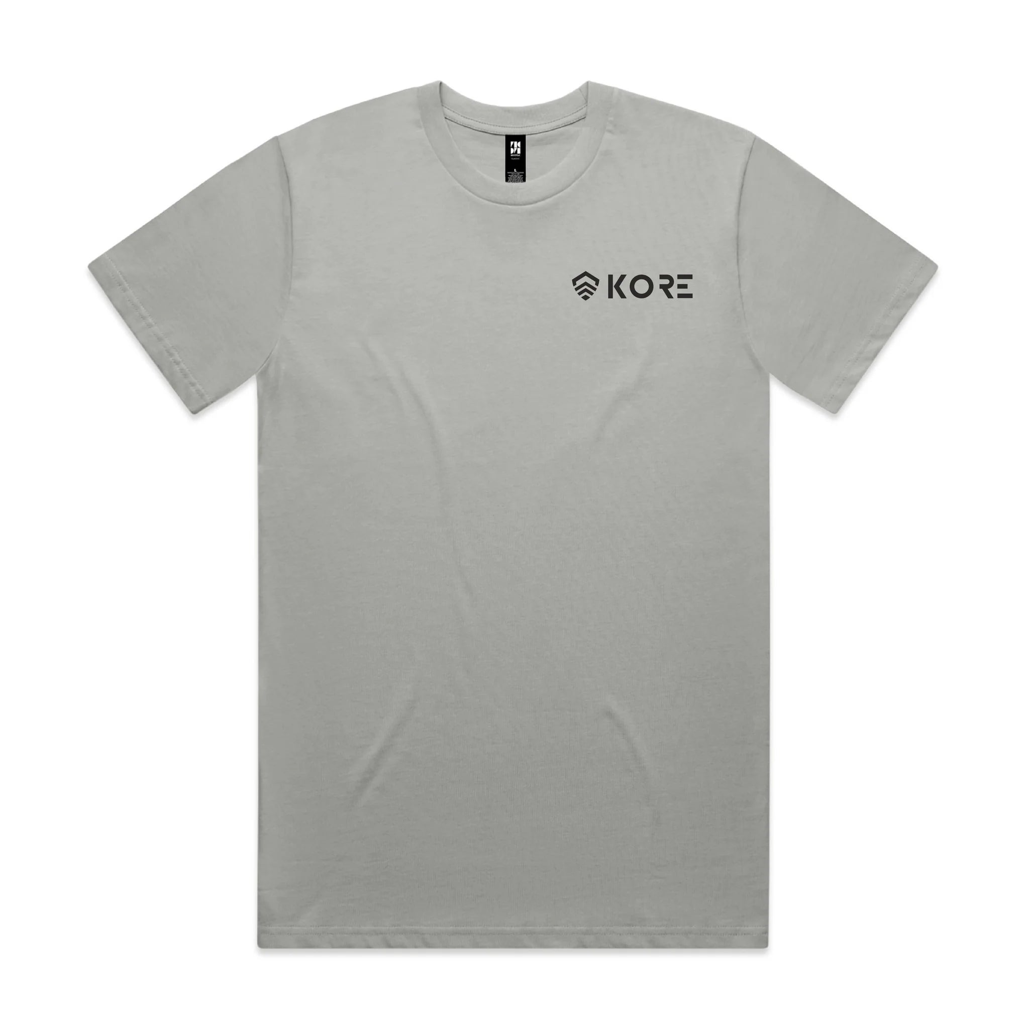 Kore Essentials Oak T-Shirt