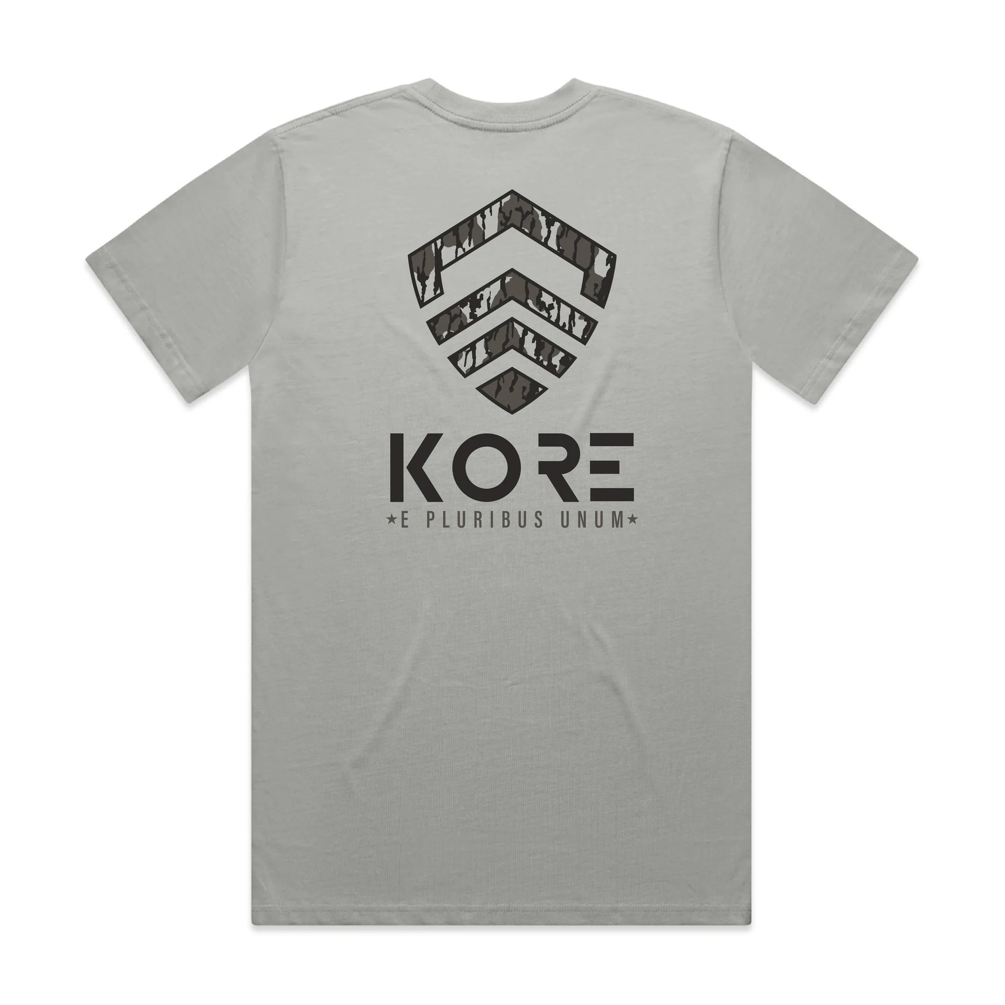 Kore Essentials Oak T-Shirt