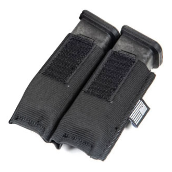 HRT Tactical Pistol Insert