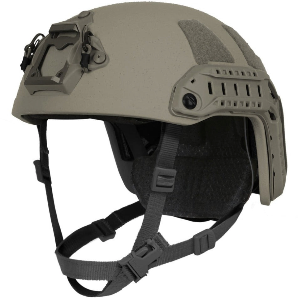 Ops-Core FAST XR Helmet