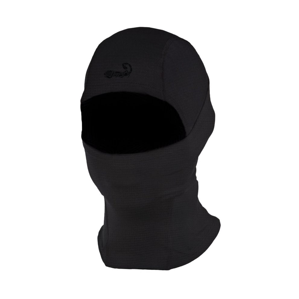 Agilite SF Balaclava