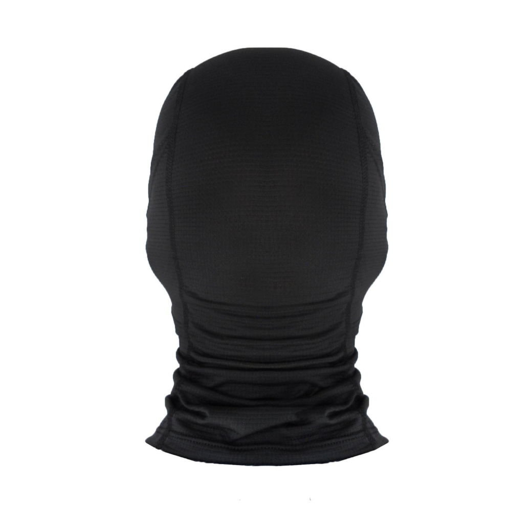 Agilite SF Balaclava