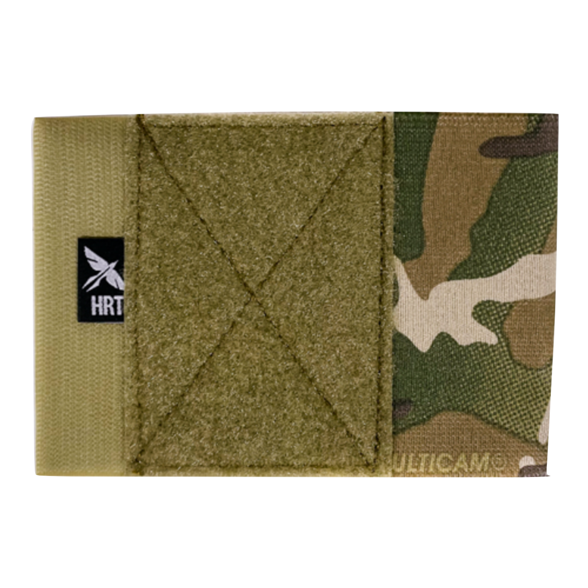HRT Tactical Tourniquet Pouch