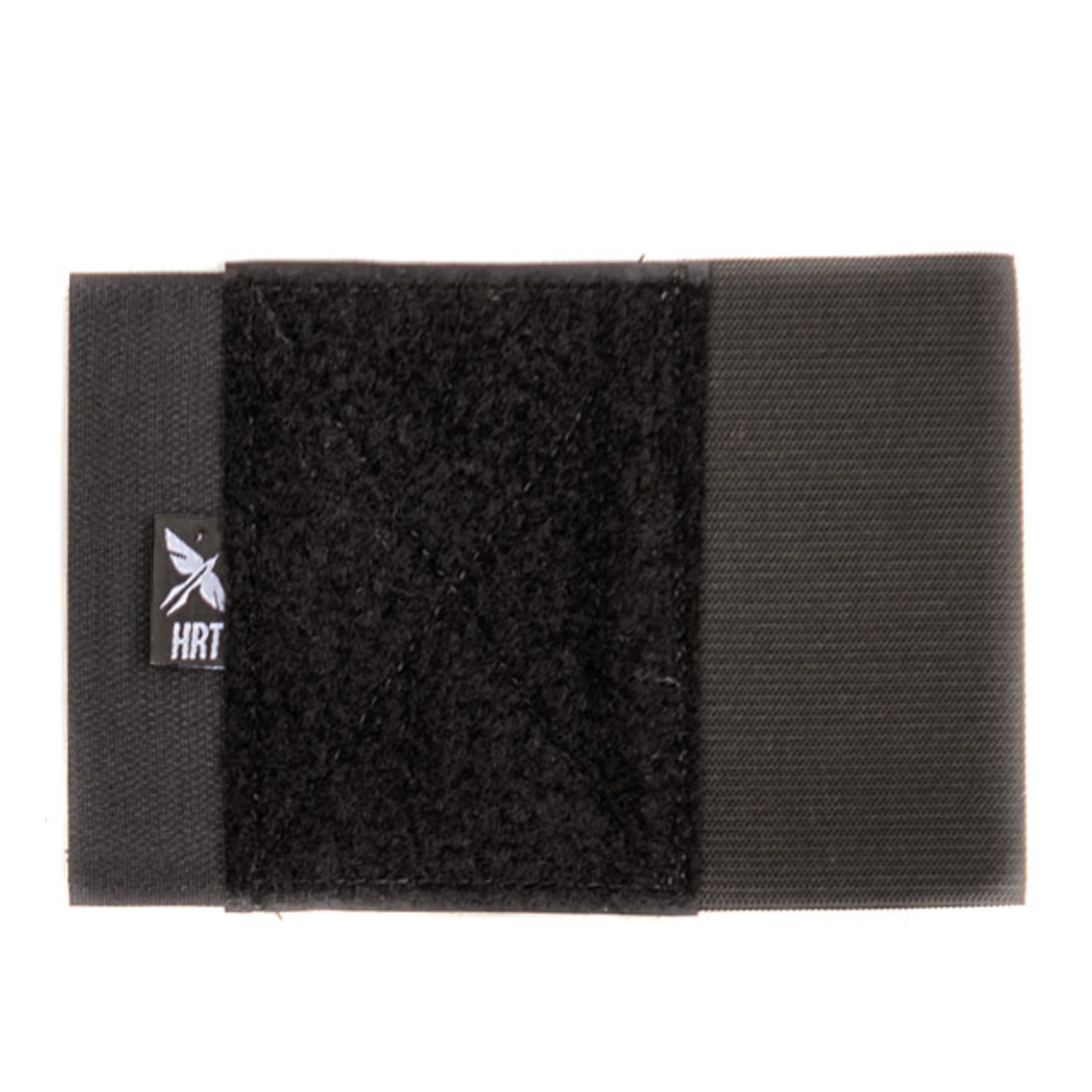 HRT Tactical Tourniquet Pouch