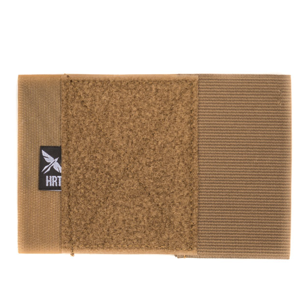 HRT Tactical Tourniquet Pouch