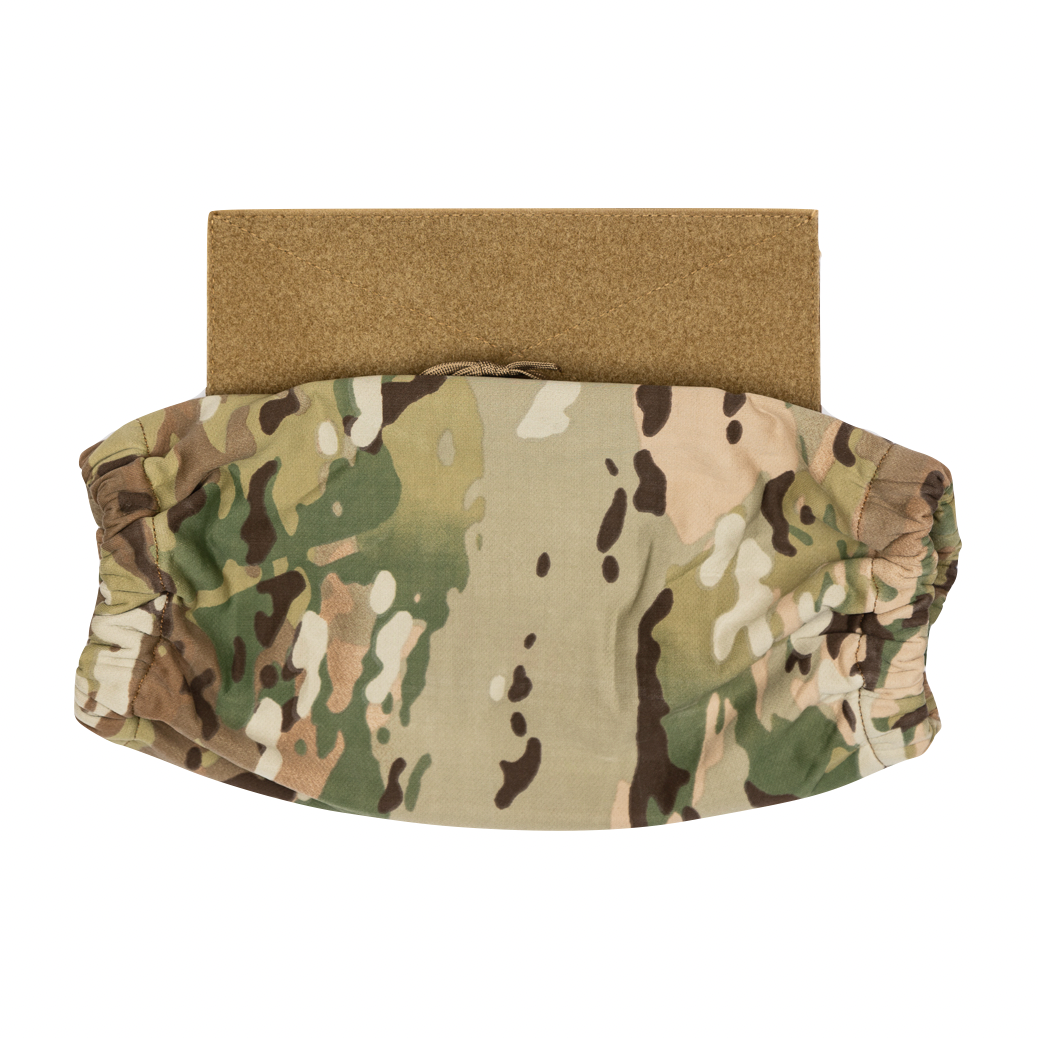HRT Hand Warmer