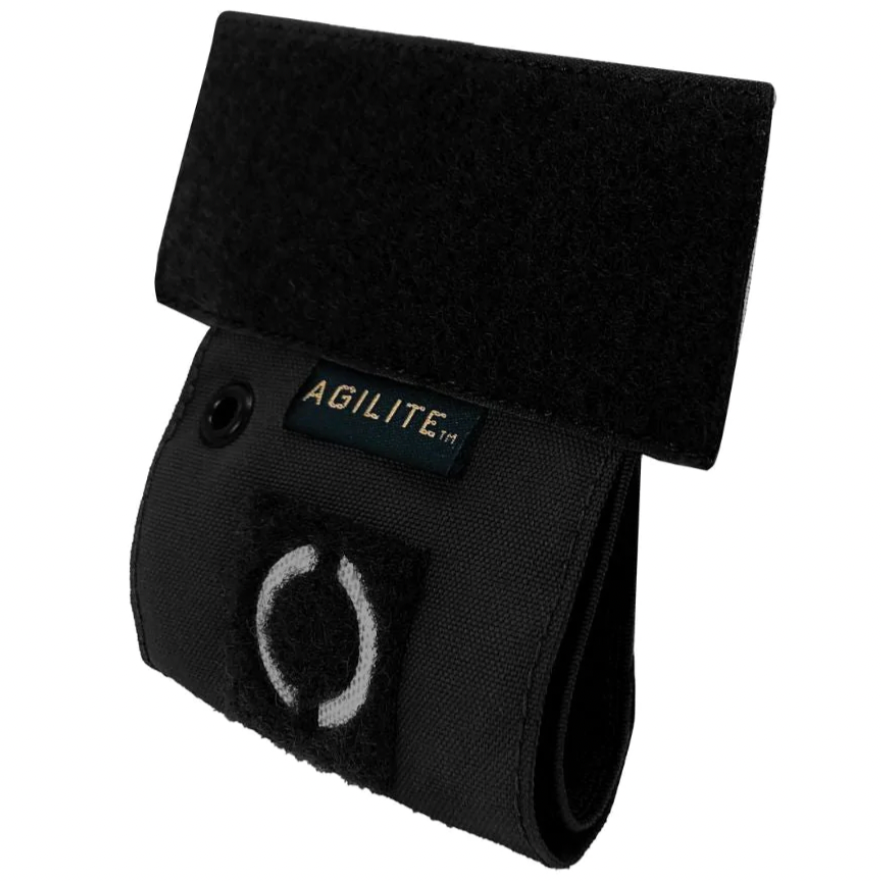 Agilite Tourniquet Holder