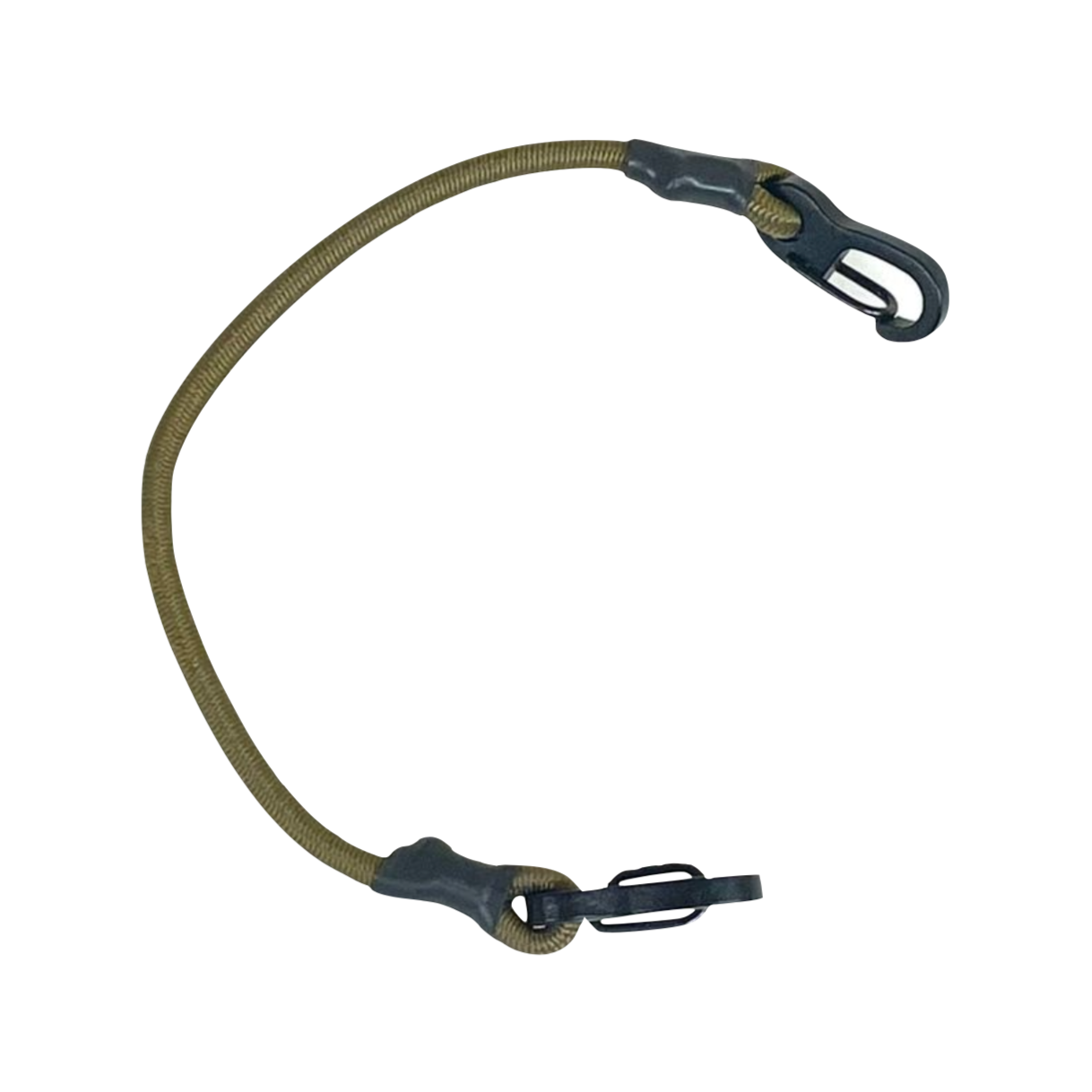 (MBS) Replacement Bungee