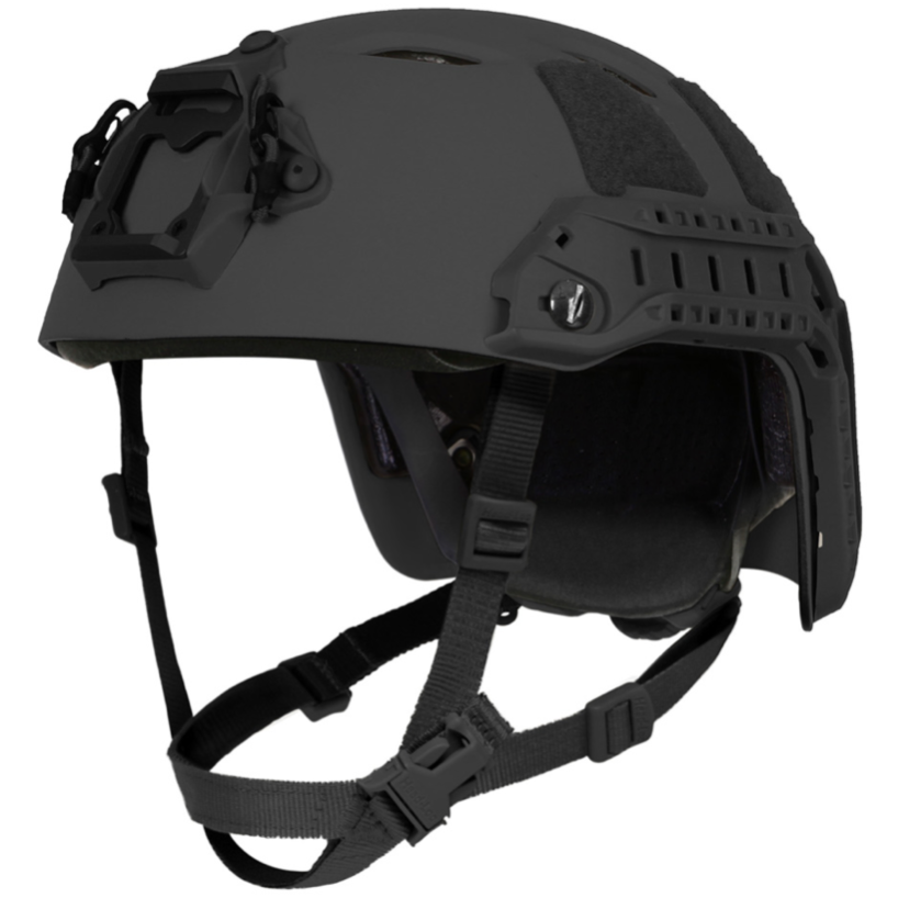 Ops-Core FAST Bump High-Cut Helmet