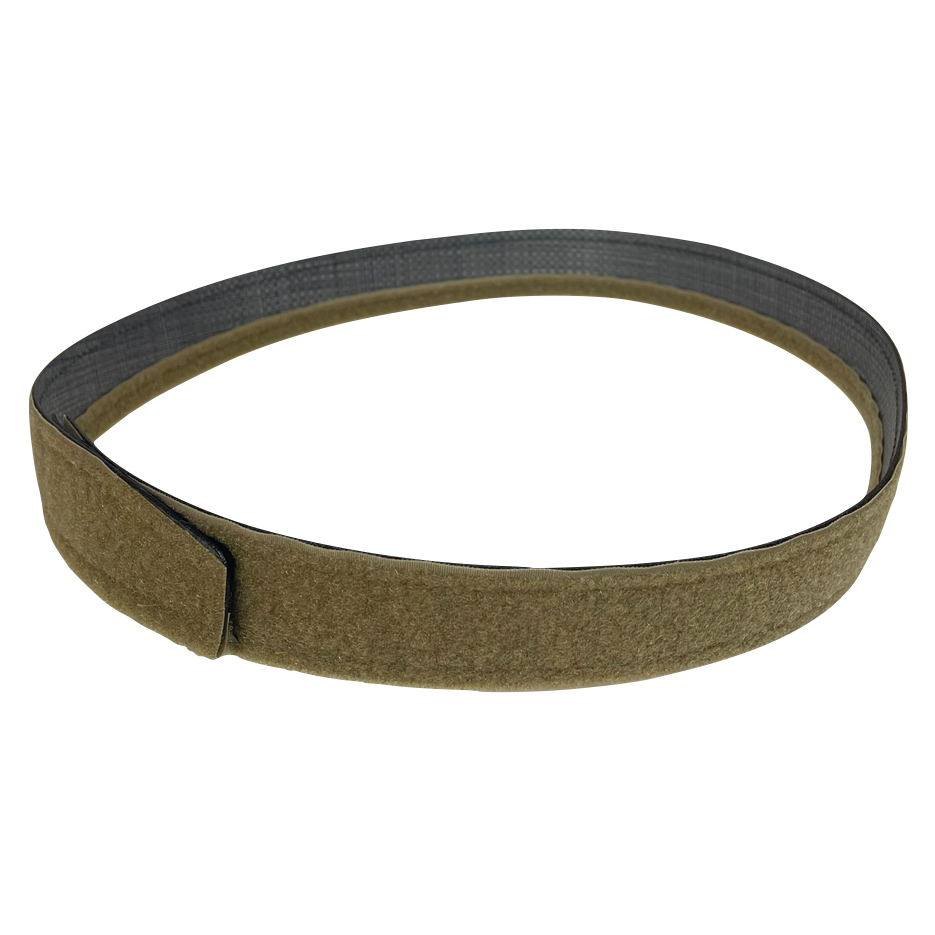 HRT Tactical ARC Tegris Inner Belt