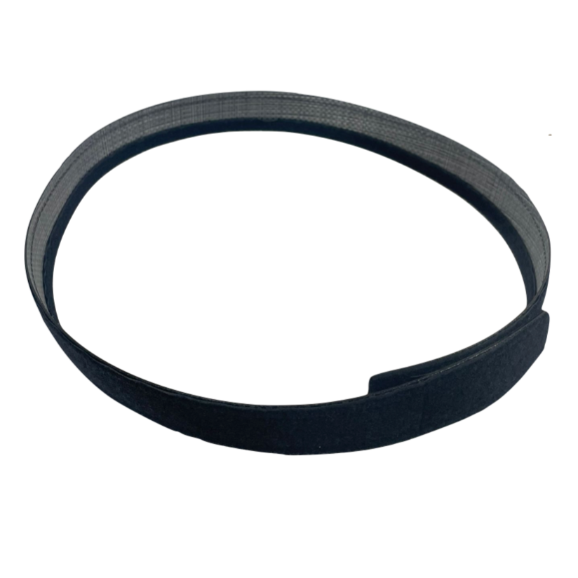 HRT Tactical ARC Tegris Inner Belt
