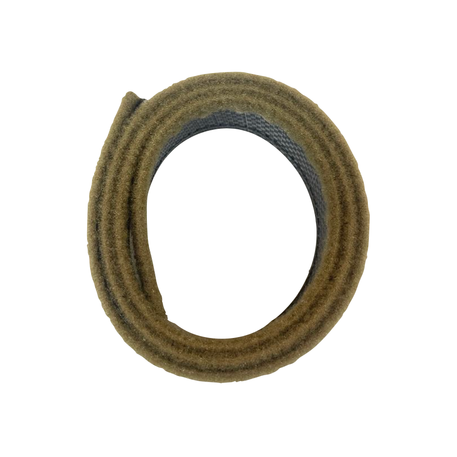 HRT Tactical ARC Tegris Inner Belt