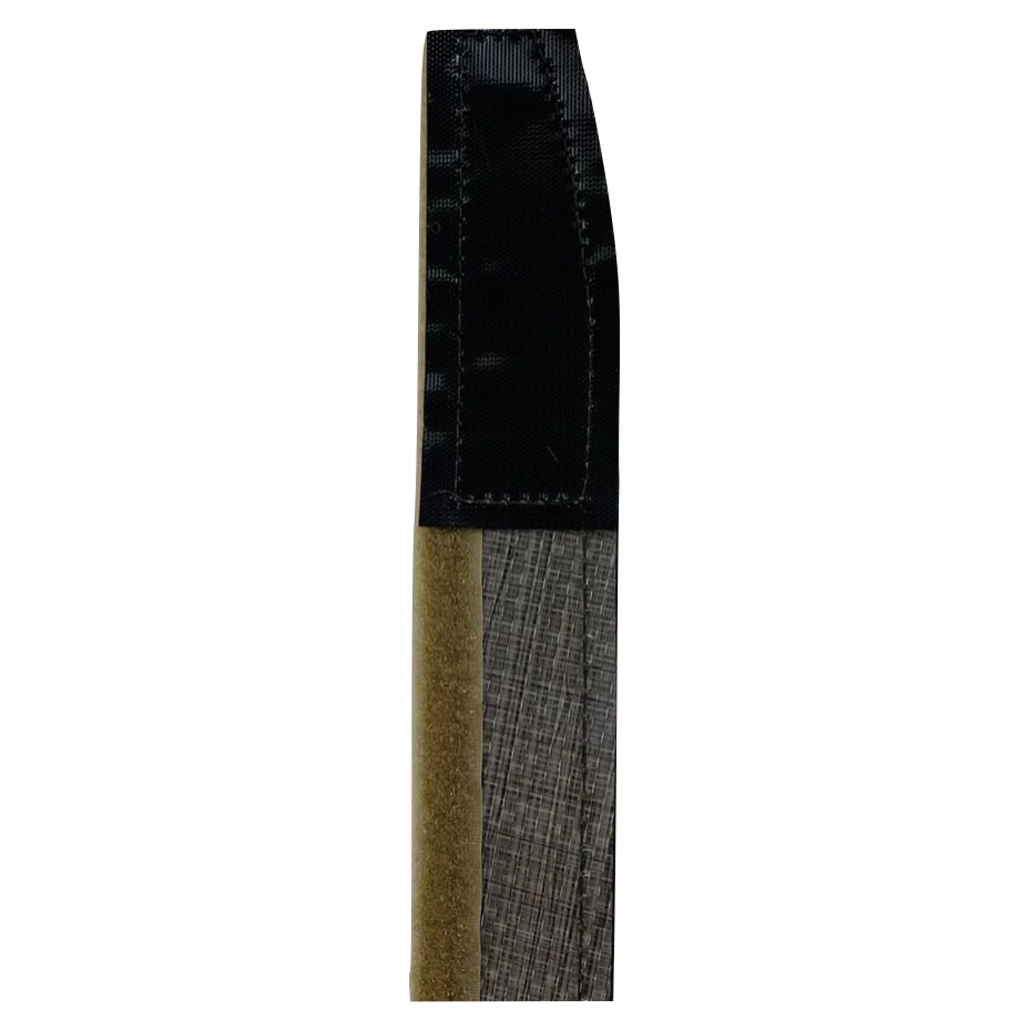 HRT Tactical ARC Tegris Inner Belt
