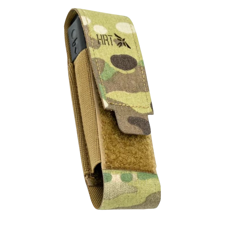 HRT Tactical ARC Utility Pouch