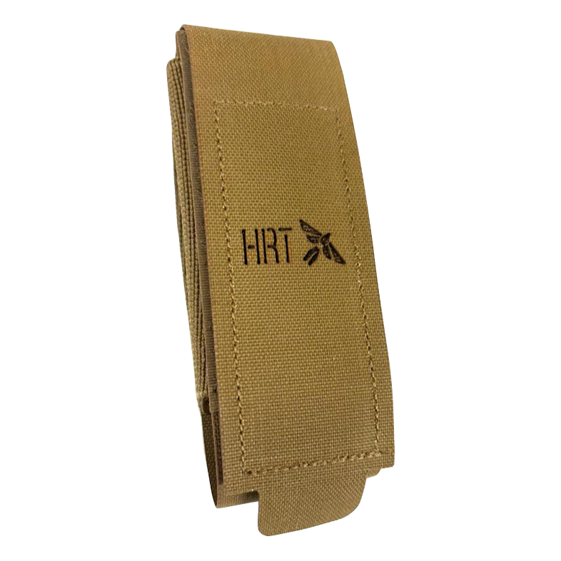 HRT Tactical ARC Utility Pouch