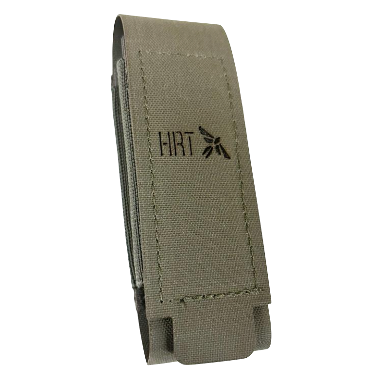 HRT Tactical ARC Utility Pouch