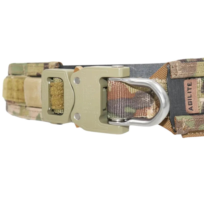 Agilite Magnetix™ Battle Belt