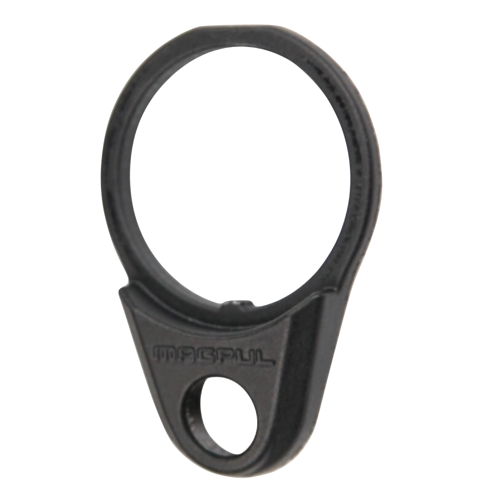 Magpul ASAP® QD - Ambidextrous Sling Attachment Point QD