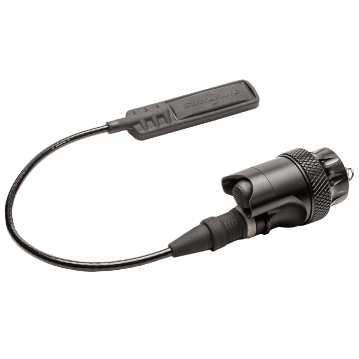 Surefire DS07 Weapon Light Switch