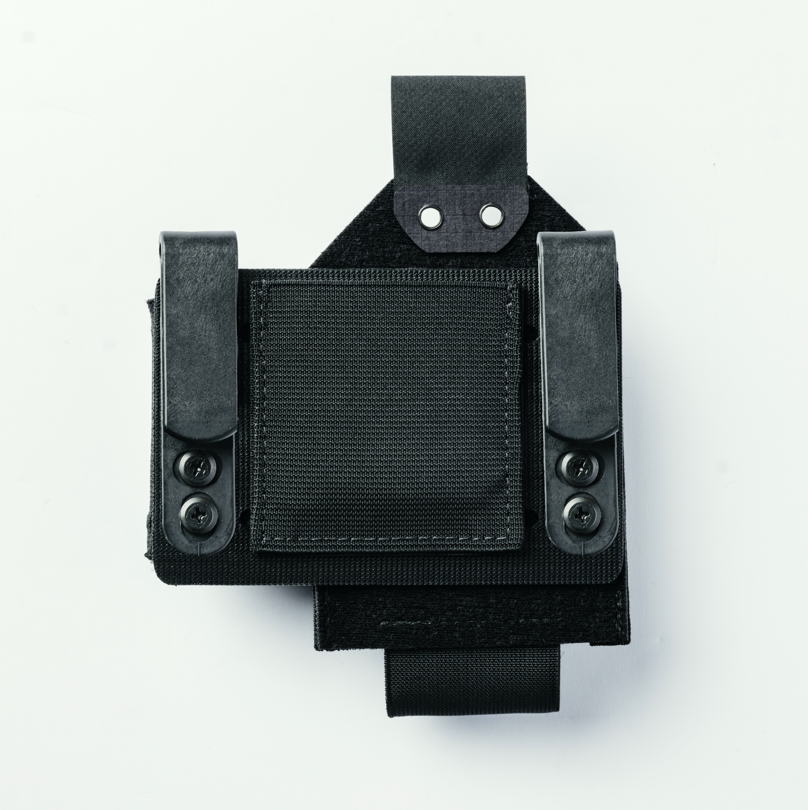 Apex Development-MedMod - EDC IFAK