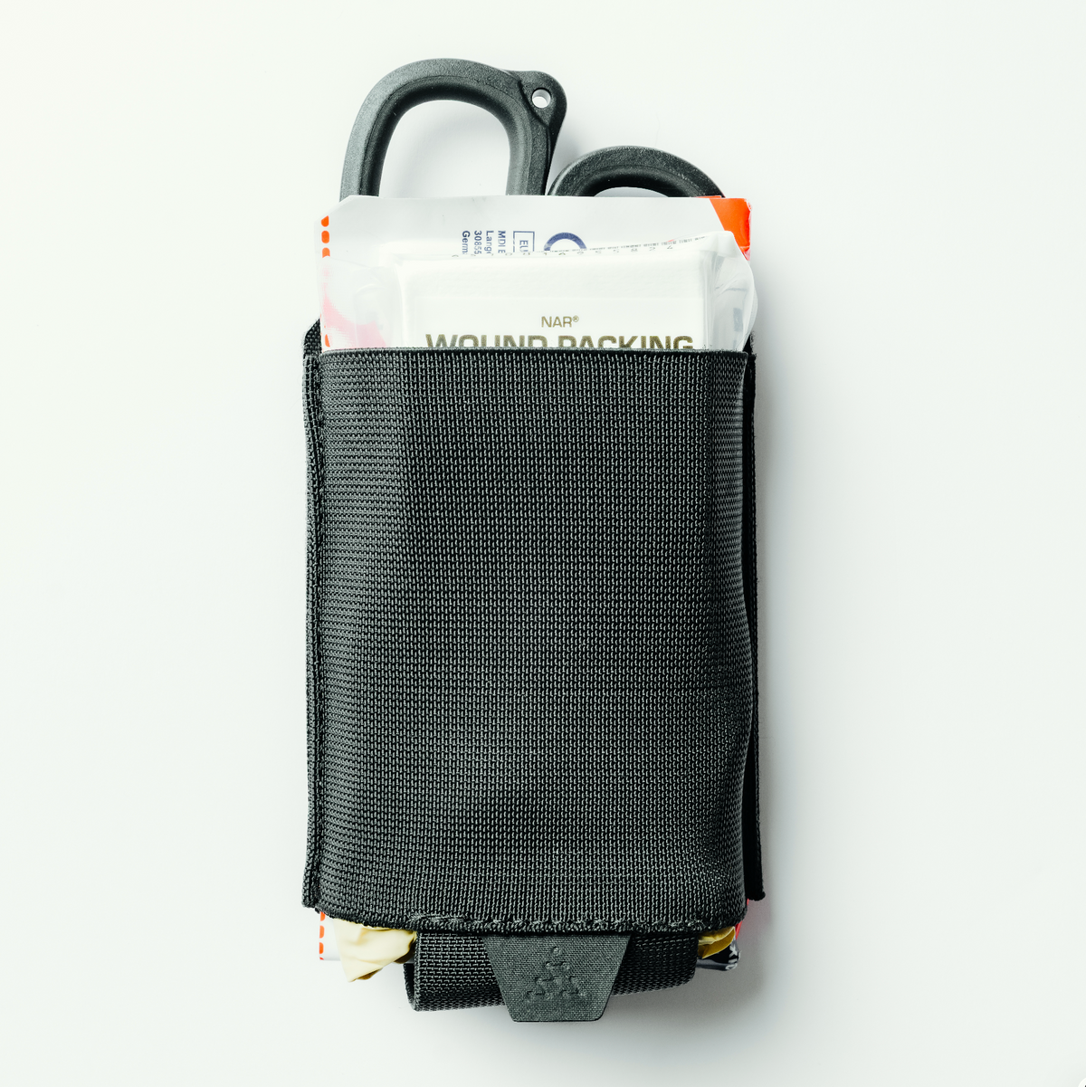 Apex Development-Base V1 (IWB)