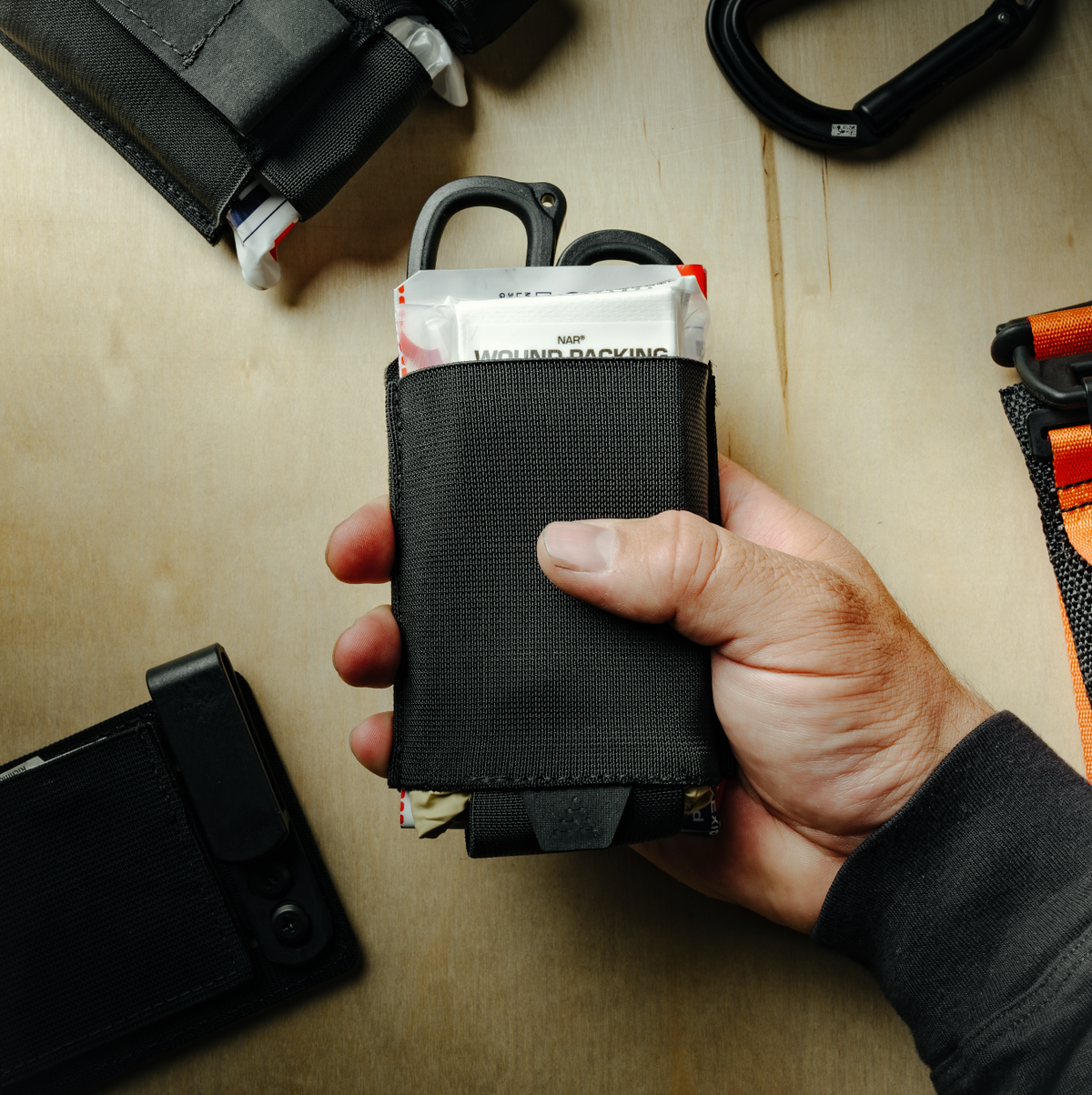Apex Development-Base V1 (IWB)